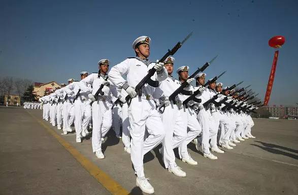 上海弘竣新能源材料有限公司