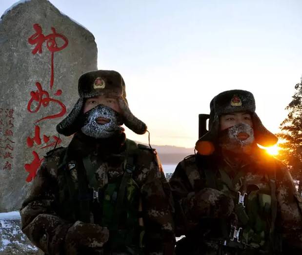 上海弘竣新能源材料有限公司