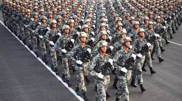 上海弘竣新能源材料有限公司