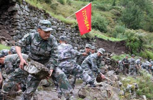 上海弘竣新能源材料有限公司