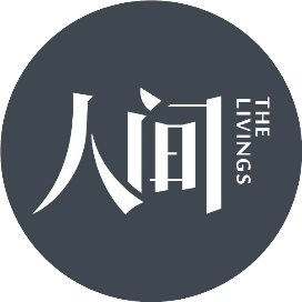 人间thelivings 自由微信 Freewechat