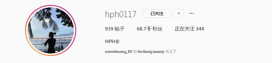 【博狗扑克】来个C级问你能不能顶的住？？