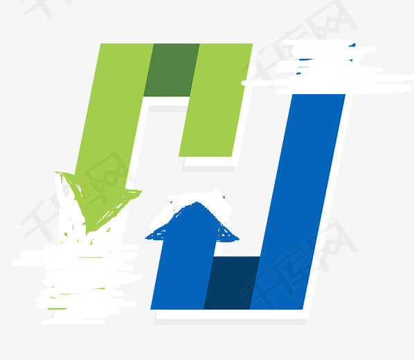 挪车码