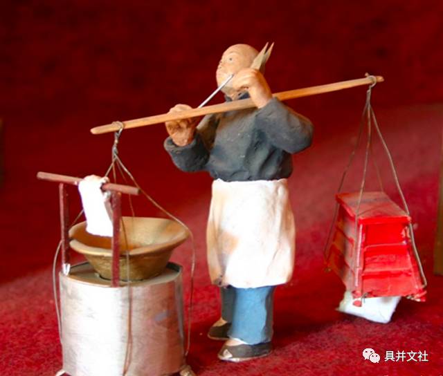 【陈和生专栏】剃头挑子一头热