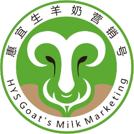 惠宜生羊奶营销号
