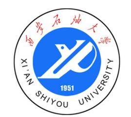 长按右侧二维码,关注西安石油大学就业指导中心