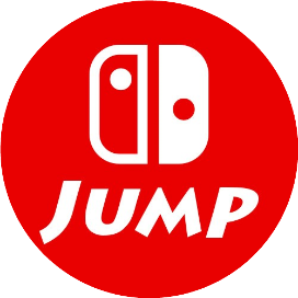 Jump x Switch