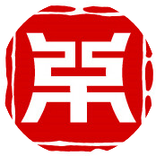 广东中策知识产权研究院