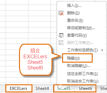 vba模块_模块VB1引脚是什么_模块VB-4DA