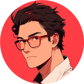 如何成为产品经理