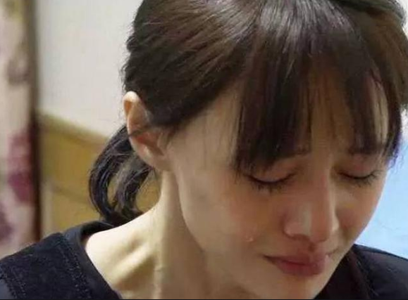 郑爽张恒一个钱字写清了弃婴故事的完整真相