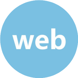 Web歪说