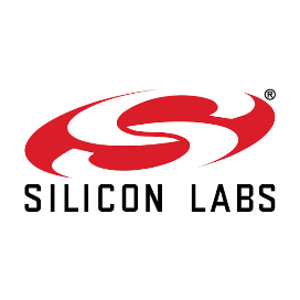 SiliconLabs