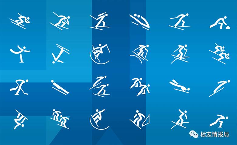 2018年冬奥会的举办国家_冬奥会2018_2018冬奥吉祥物图片