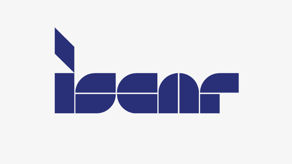 伊斯卡,1976年.第十马卡比亚,1977年.delek fuel,1977年.