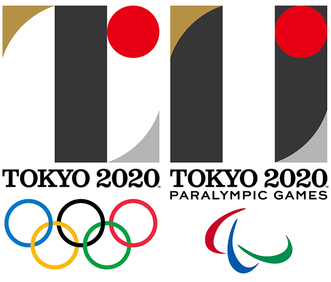 东京奥运会推迟至2021年名称和会徽仍将保留2020