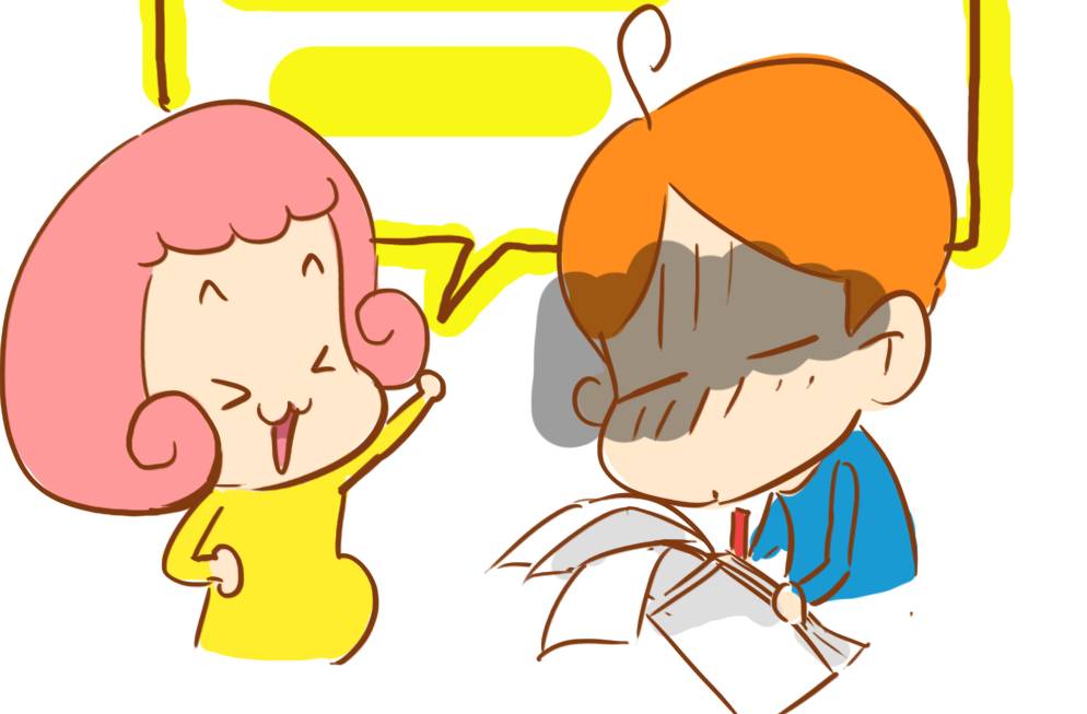 奥惠尔羟基空气保护系统