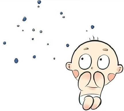 奥惠尔羟基空气保护系统