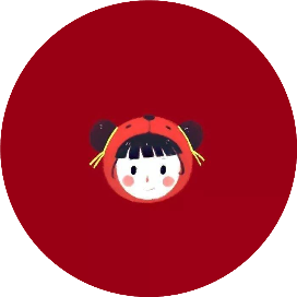 这里是郑女士的日记