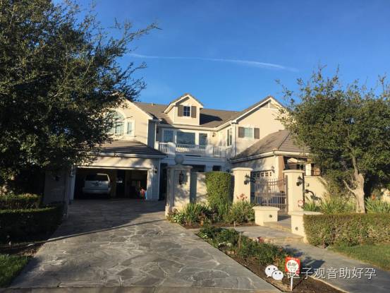 美國生子月子中心哪家好_月子中心美國_月子中心赴美生子