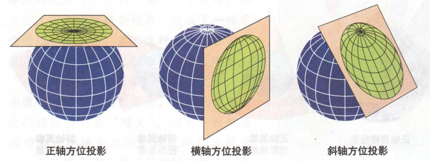 地图-3.png