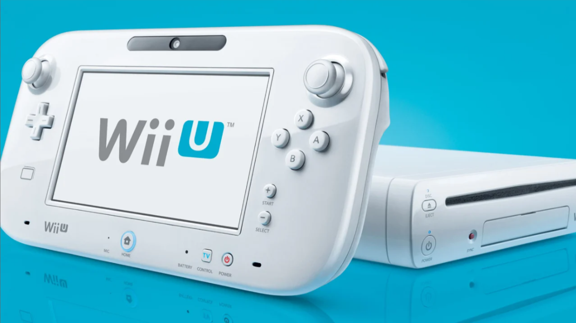 【主機遊戲】Switch銷量超越Wii生涯總銷量 已成史上第六暢銷主機