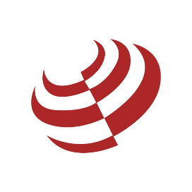 建纬长沙律师事务所