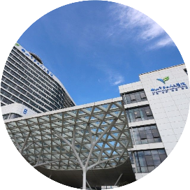 佛山市第二人民医院订阅号