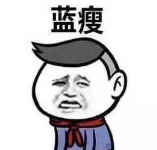 床垫充斥螨虫和汗臭味?一招搞定!