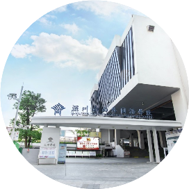 南外大冲学校