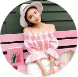 小S再度怀孕只为求得一儿子,网友:你怎么可以过得如此卑微?