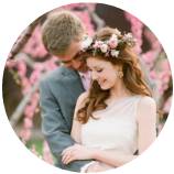 小S再度怀孕只为求得一儿子,网友:你怎么可以过得如此卑微?