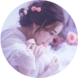 小S再度怀孕只为求得一儿子,网友:你怎么可以过得如此卑微?