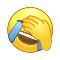 趣你的 ▎不用这些表情包,你可能聊了个假天