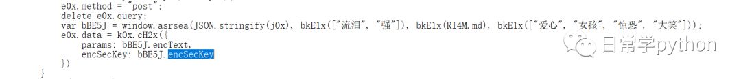 1802042238.png