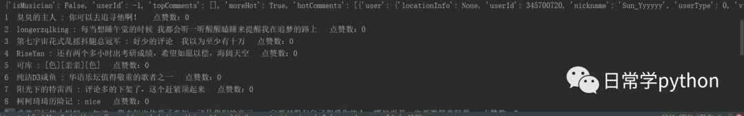 1802059926.png