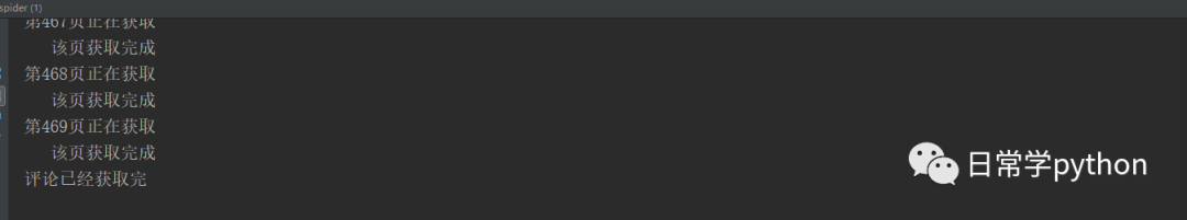 1802055481.png