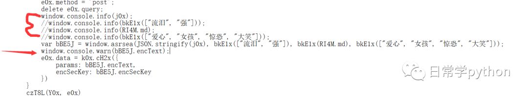 1802041943.png