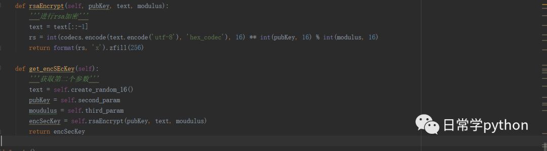 1802056847.png