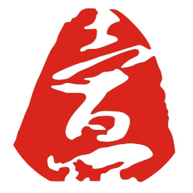 太原一百一教育