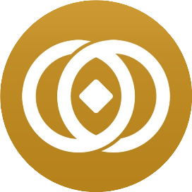 汽车金融大全APP