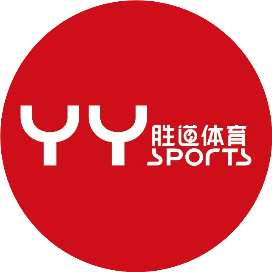 YYsports胜道体育沈阳LN