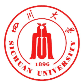 四川大学校友总会