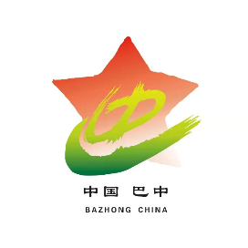 巴中文旅