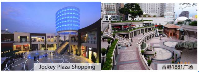 海口日月广场下沉广场_vue深入响应式原理_下沉式广场