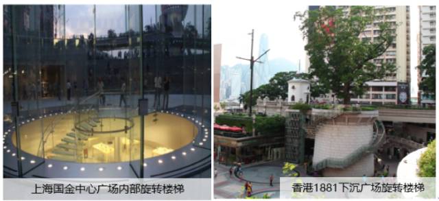 海口日月广场下沉广场_vue深入响应式原理_下沉式广场