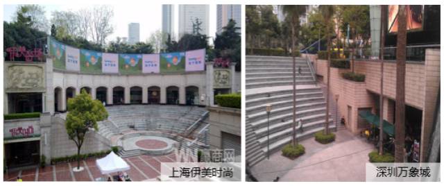 vue深入响应式原理_下沉式广场_海口日月广场下沉广场