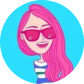 金融八卦女频道