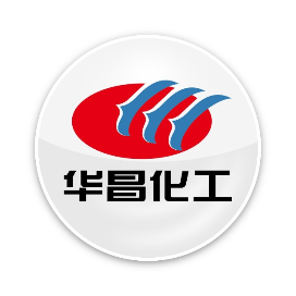 江苏华昌复合肥