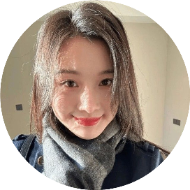 野花渐欲迷人眼